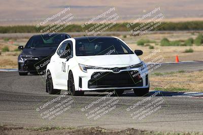 media/Oct-04-2025-OnGrid (Sat) [[44bd565ffa]]/Pink Group/Sunrise/